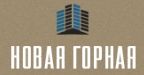 ЛП Девелопмент
